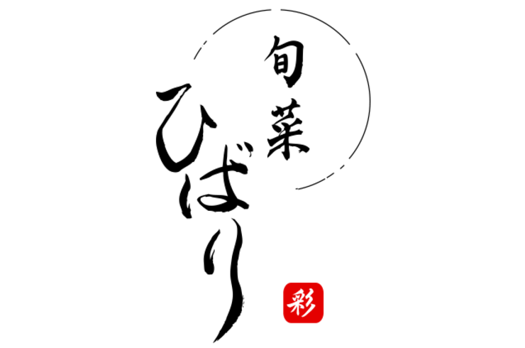 ロゴ