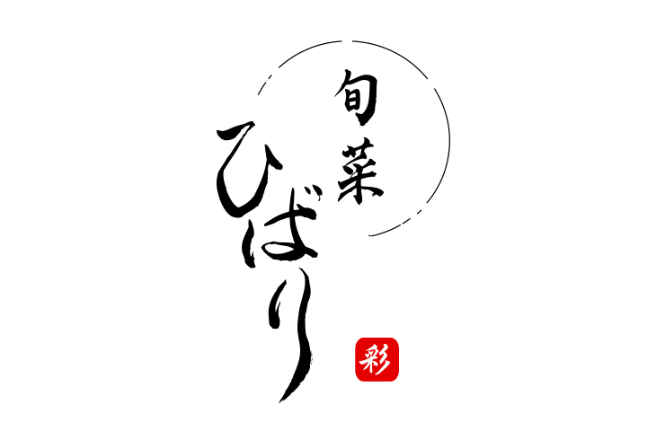 ロゴ